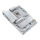 ASUS TUF GAMING X870-PRO WIFI7 W NEO - 1514678 - zdjęcie 5